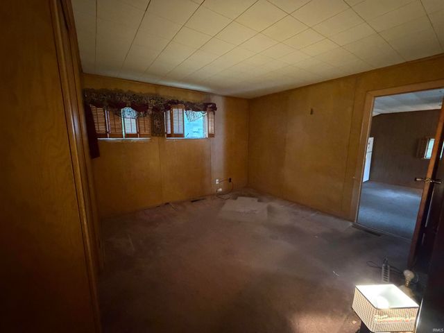 2101 Waggoner Avenue, Evansville, IN 47714