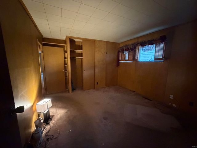 2101 Waggoner Avenue, Evansville, IN 47714