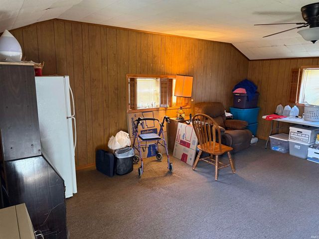 2101 Waggoner Avenue, Evansville, IN 47714