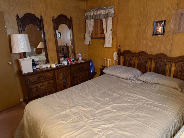 2101 Waggoner Avenue, Evansville, IN 47714