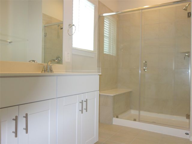701 Sand Dollar Drive, Kemah, TX 77565