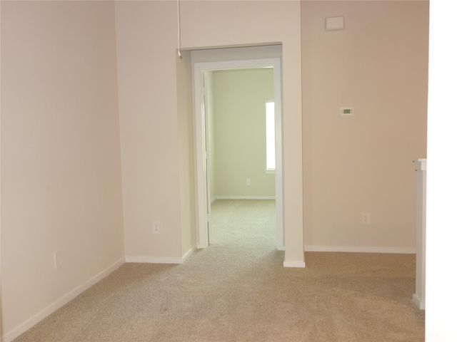 701 Sand Dollar Drive, Kemah, TX 77565