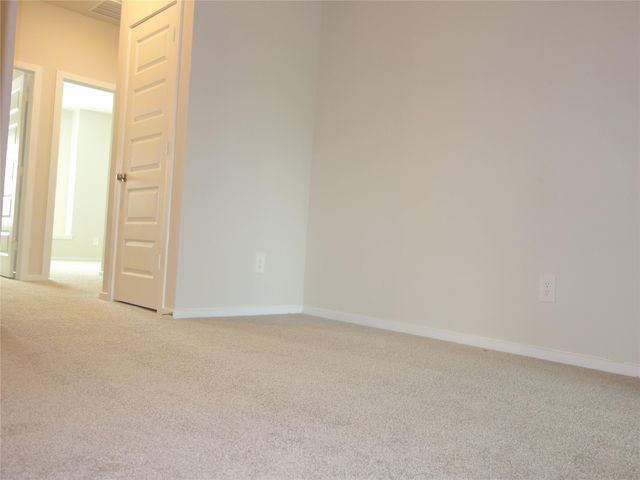 701 Sand Dollar Drive, Kemah, TX 77565