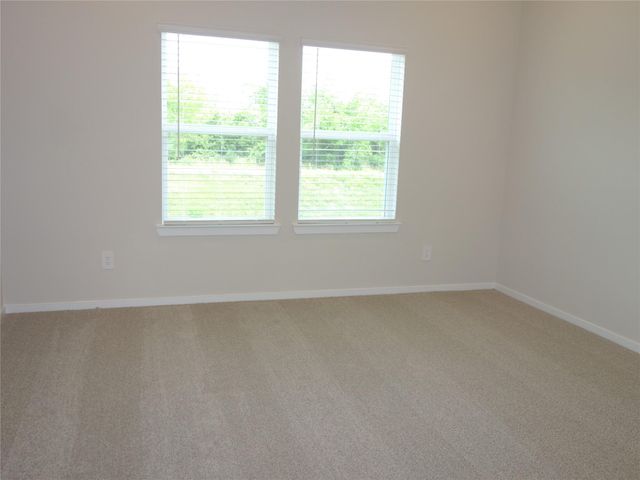 701 Sand Dollar Drive, Kemah, TX 77565