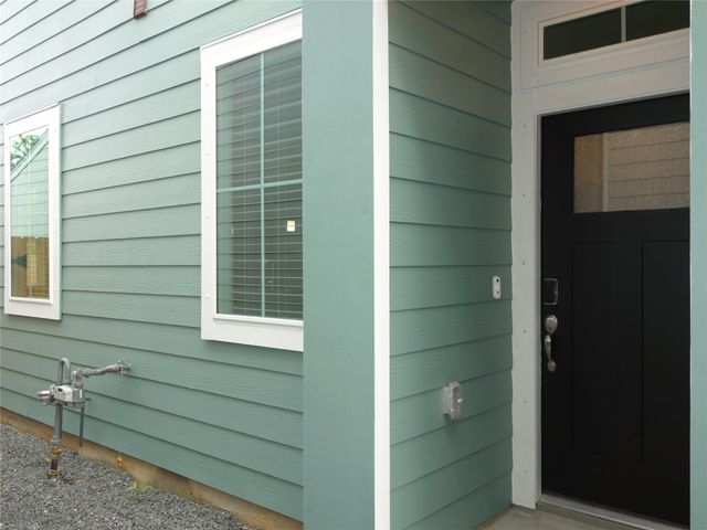 701 Sand Dollar Drive, Kemah, TX 77565