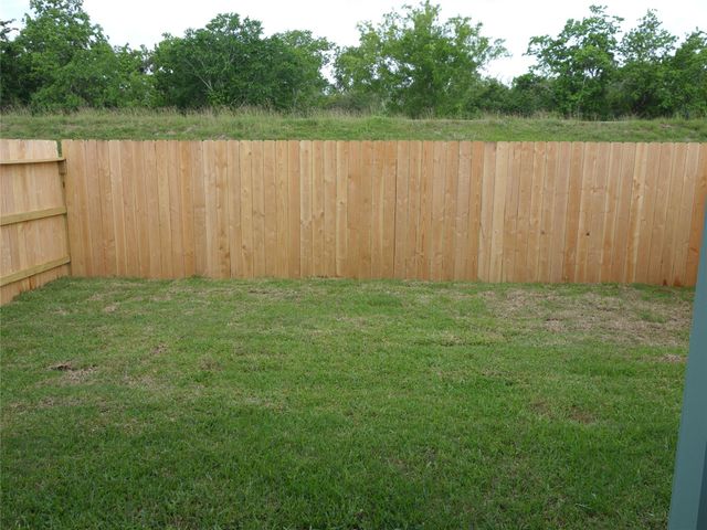 701 Sand Dollar Drive, Kemah, TX 77565