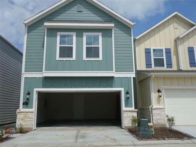 701 Sand Dollar Drive, Kemah, TX 77565