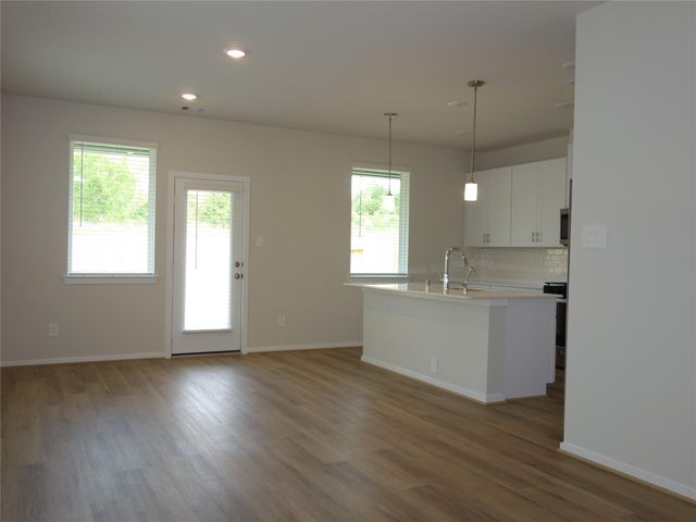 701 Sand Dollar Drive, Kemah, TX 77565