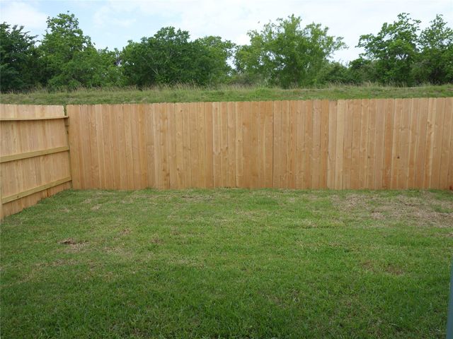 701 Sand Dollar Drive, Kemah, TX 77565