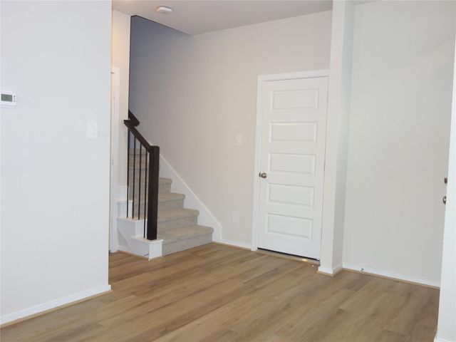 701 Sand Dollar Drive, Kemah, TX 77565