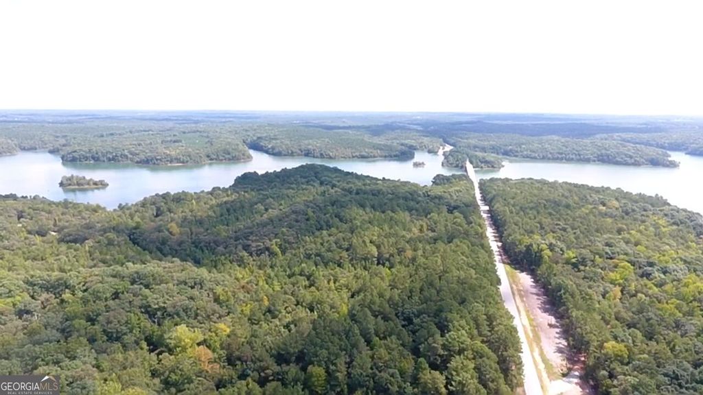 0 Millstone Creek Road, Elberton, GA 30635 — photo 5