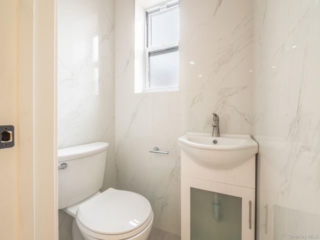 2134 Hendrickson Street, Brooklyn, NY 11234