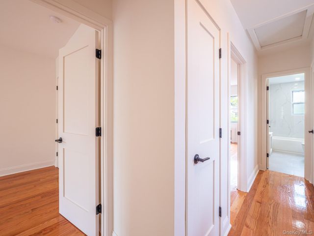 2134 Hendrickson Street, Brooklyn, NY 11234