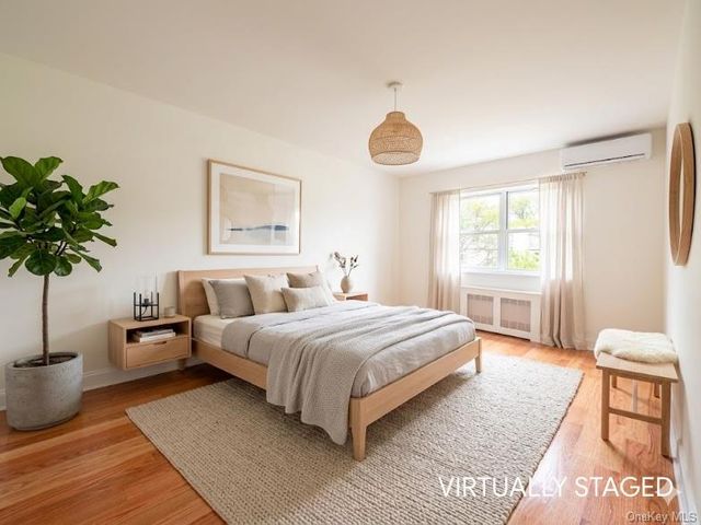 2134 Hendrickson Street, Brooklyn, NY 11234