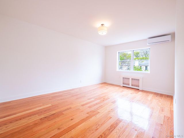 2134 Hendrickson Street, Brooklyn, NY 11234