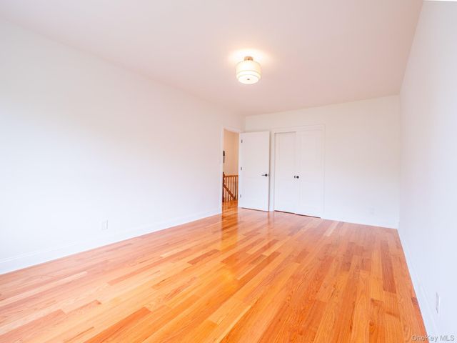 2134 Hendrickson Street, Brooklyn, NY 11234