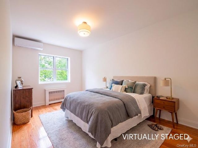 2134 Hendrickson Street, Brooklyn, NY 11234