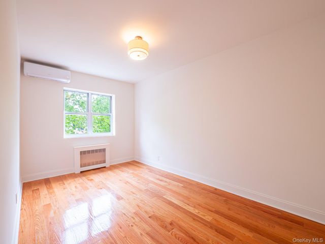 2134 Hendrickson Street, Brooklyn, NY 11234