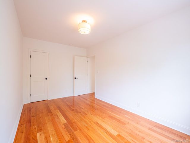 2134 Hendrickson Street, Brooklyn, NY 11234