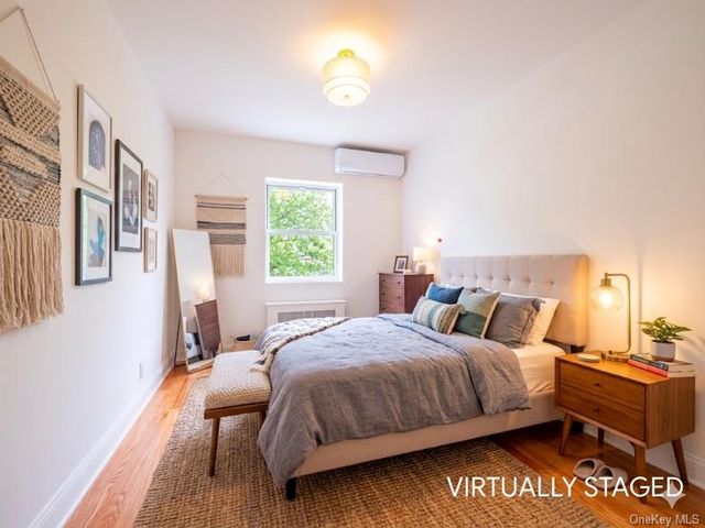 2134 Hendrickson Street, Brooklyn, NY 11234