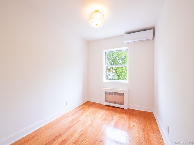2134 Hendrickson Street, Brooklyn, NY 11234