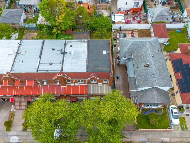 2134 Hendrickson Street, Brooklyn, NY 11234