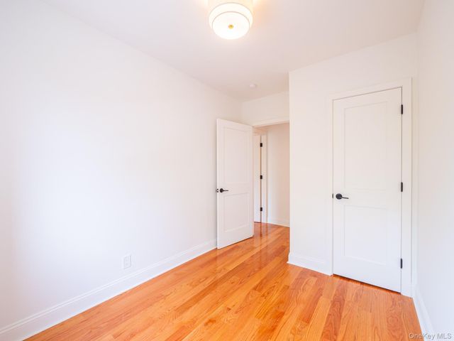 2134 Hendrickson Street, Brooklyn, NY 11234
