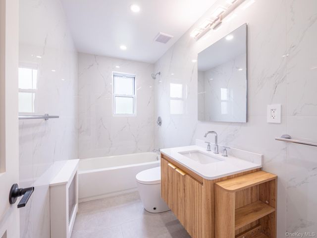 2134 Hendrickson Street, Brooklyn, NY 11234