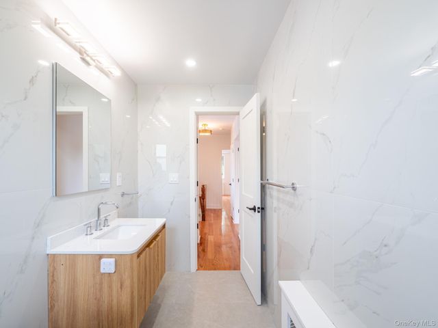 2134 Hendrickson Street, Brooklyn, NY 11234