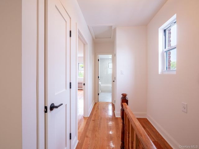 2134 Hendrickson Street, Brooklyn, NY 11234