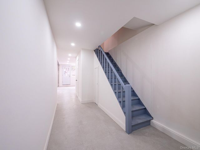 2134 Hendrickson Street, Brooklyn, NY 11234