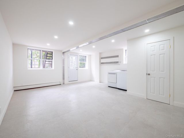 2134 Hendrickson Street, Brooklyn, NY 11234
