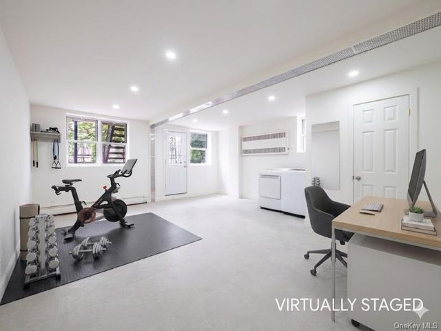 2134 Hendrickson Street, Brooklyn, NY 11234