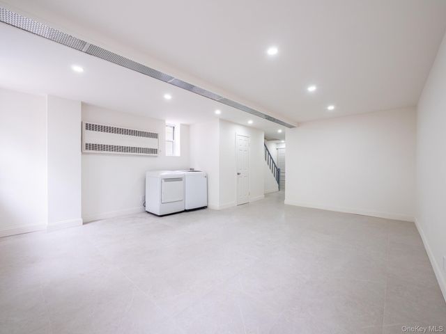 2134 Hendrickson Street, Brooklyn, NY 11234