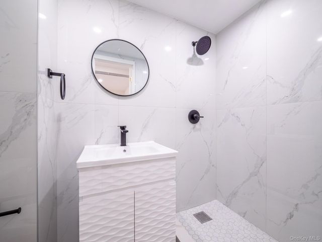2134 Hendrickson Street, Brooklyn, NY 11234