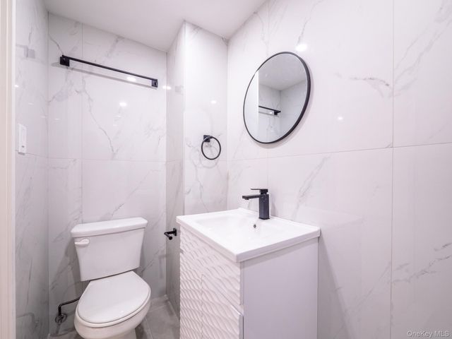 2134 Hendrickson Street, Brooklyn, NY 11234