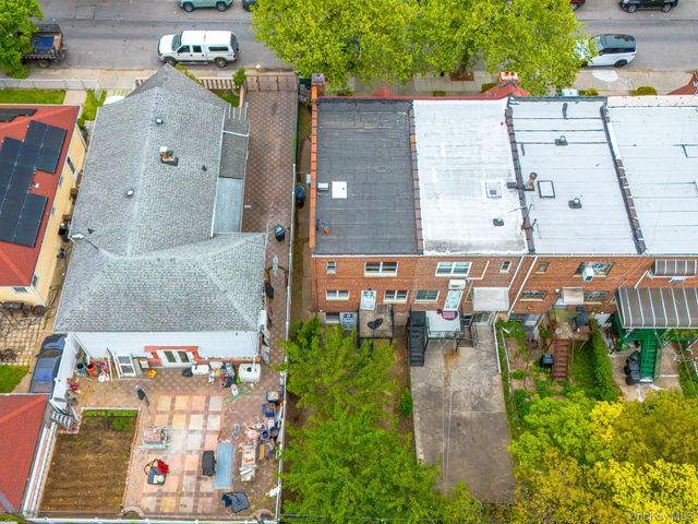 2134 Hendrickson Street, Brooklyn, NY 11234