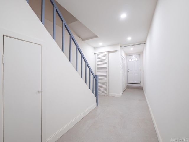 2134 Hendrickson Street, Brooklyn, NY 11234