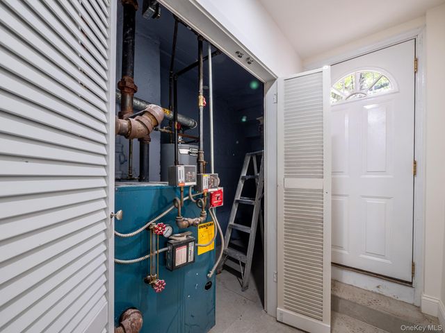 2134 Hendrickson Street, Brooklyn, NY 11234