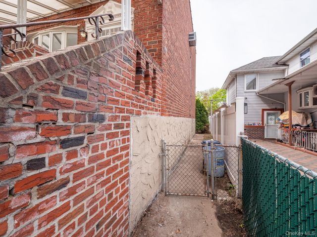 2134 Hendrickson Street, Brooklyn, NY 11234