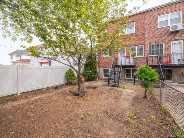 2134 Hendrickson Street, Brooklyn, NY 11234