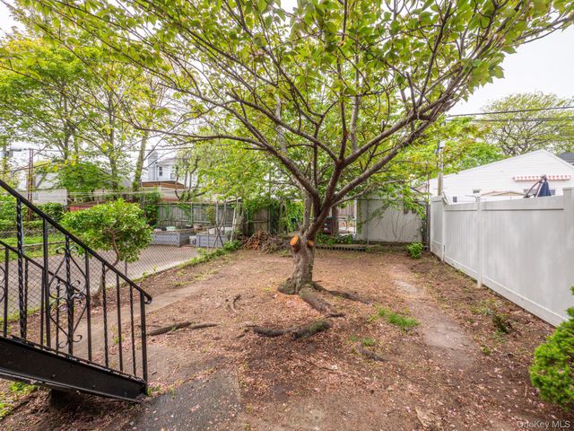 2134 Hendrickson Street, Brooklyn, NY 11234
