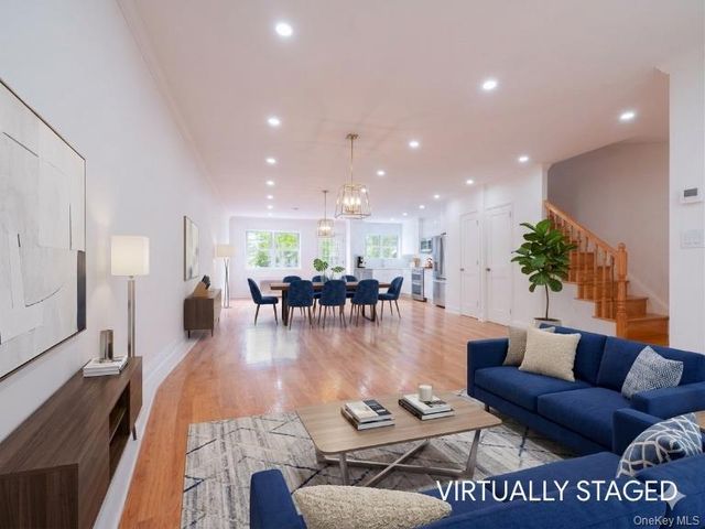 2134 Hendrickson Street, Brooklyn, NY 11234