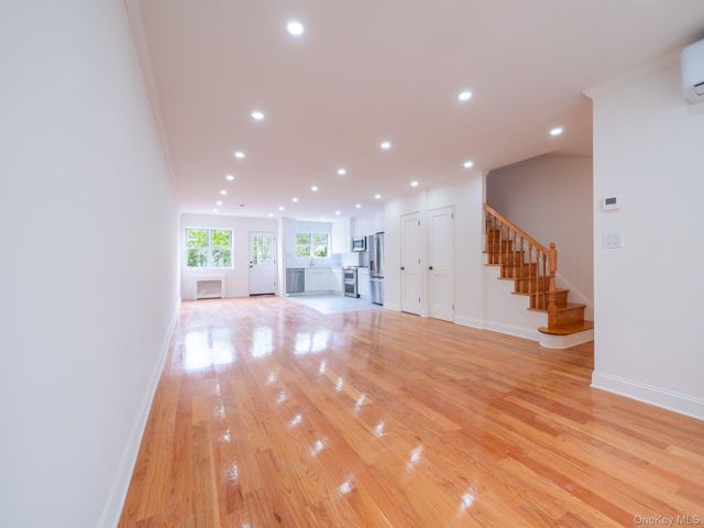 2134 Hendrickson Street, Brooklyn, NY 11234