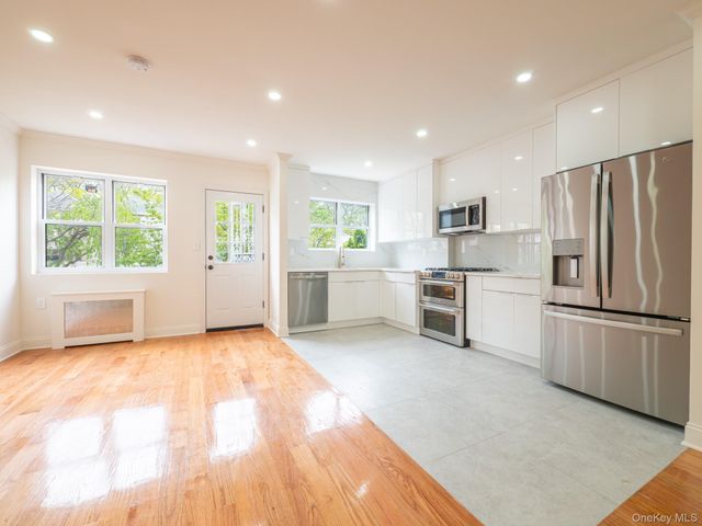 2134 Hendrickson Street, Brooklyn, NY 11234