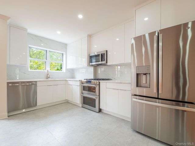 2134 Hendrickson Street, Brooklyn, NY 11234