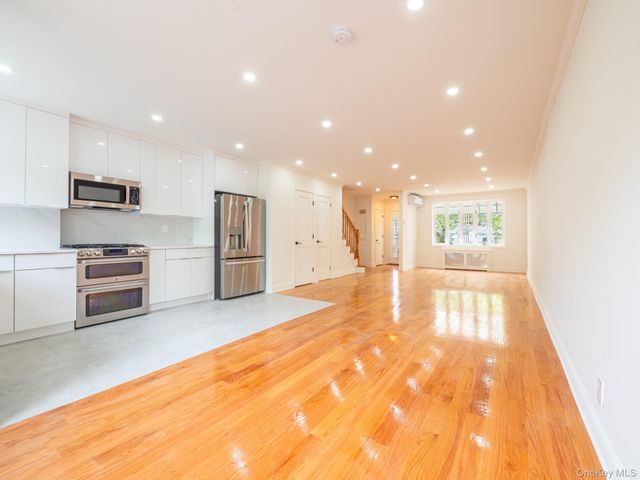 2134 Hendrickson Street, Brooklyn, NY 11234