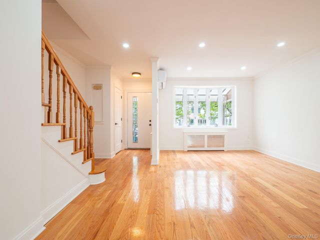 2134 Hendrickson Street, Brooklyn, NY 11234
