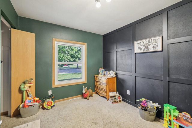 121 Oak Street, Pardeeville, WI 53954