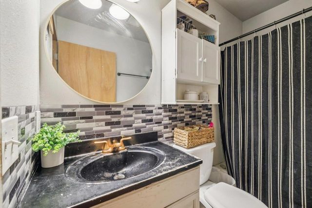 121 Oak Street, Pardeeville, WI 53954